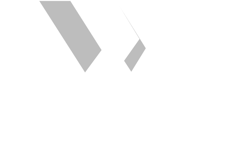 WEST-VETOR-branco