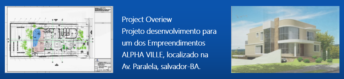 projetos-tecnicos-02